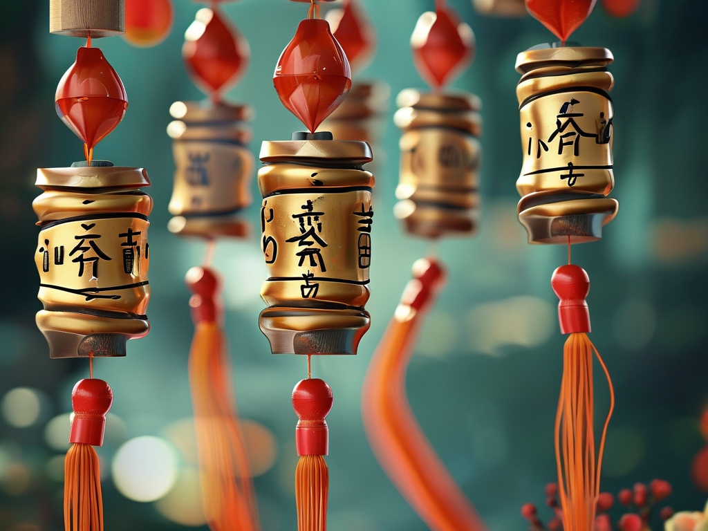 Hướng dẫn cách rút thẻ cầu nguyện Quan Âm để nhận phúc lành
