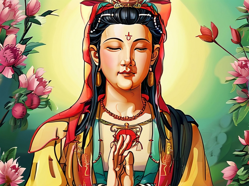  Giải mã linh thẻ trực tuyến