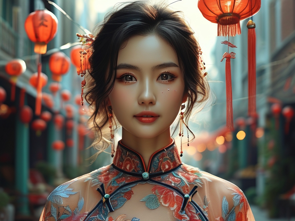 Hải Thương Gần Đây Có Nơi Nào Bói Toán Bằng Xăm Quẻ Không? Khám Phá Văn Hóa Huyền Bí Địa Phương