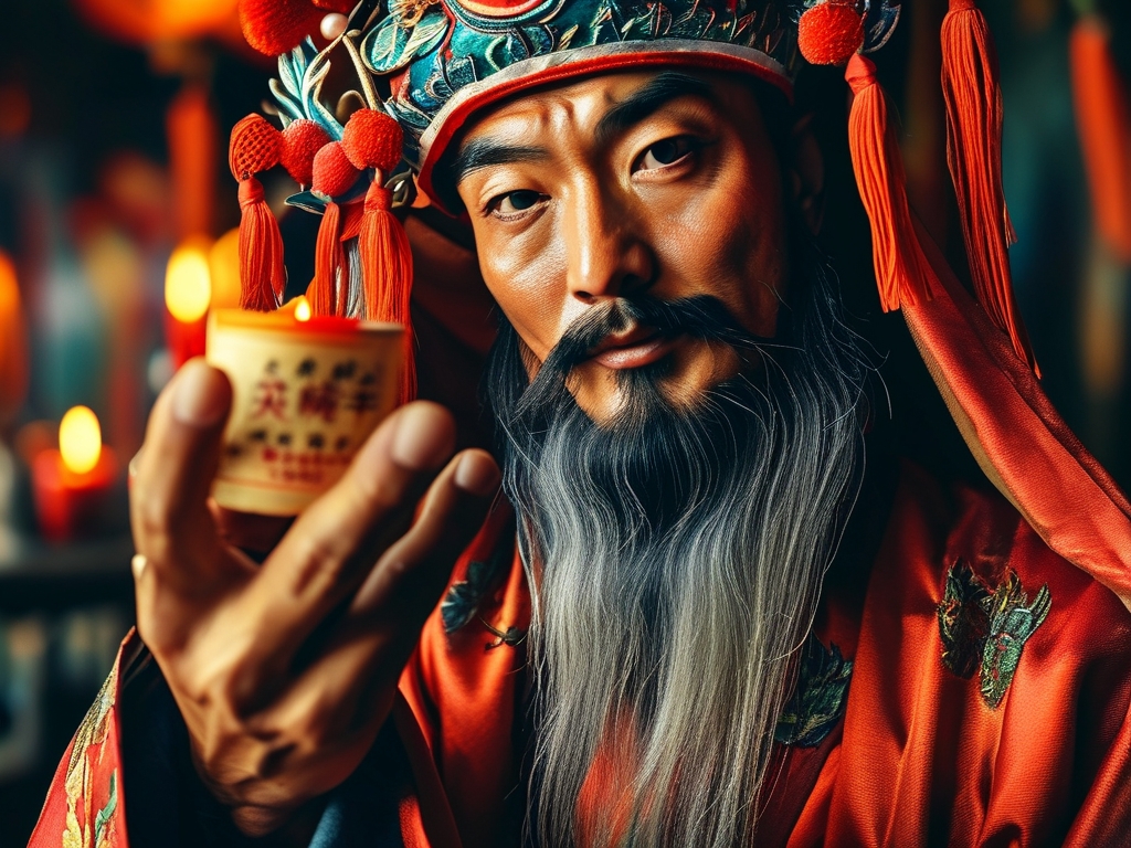 Tìm Hiểu Về Hiệu Ứng Bói Toán Xăm Chỉ và Nguồn Tài Nguyên Ảnh Chất Lượng Cao