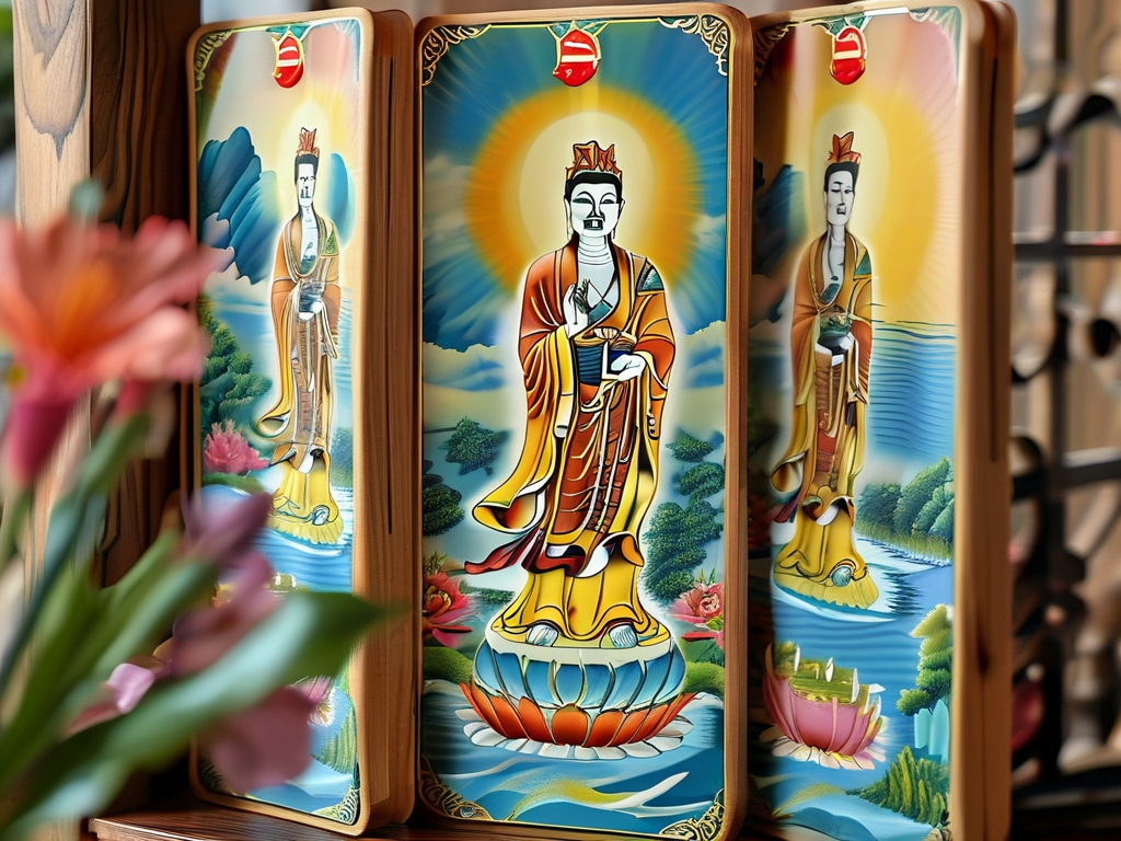  Linh Thiêm số 12