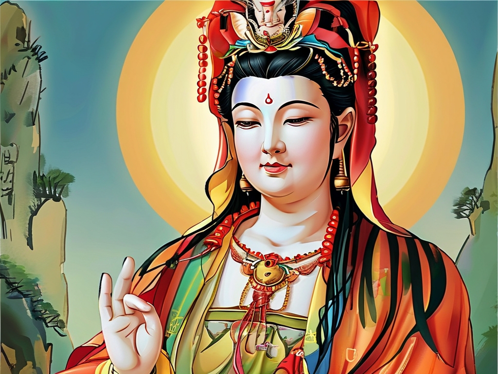  Video Giải Mã Tâm Linh
