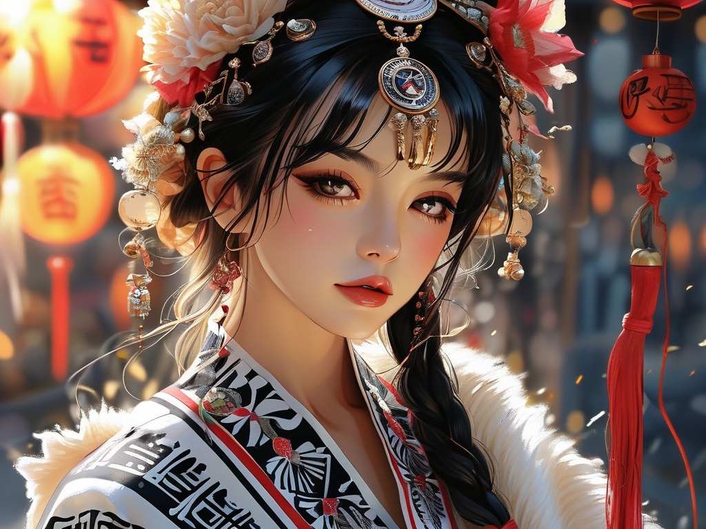 Tên Kênh TikTok Bói Toán Hay Cho Nữ: Gợi Ý Độc Đáo Và Ý Nghĩa