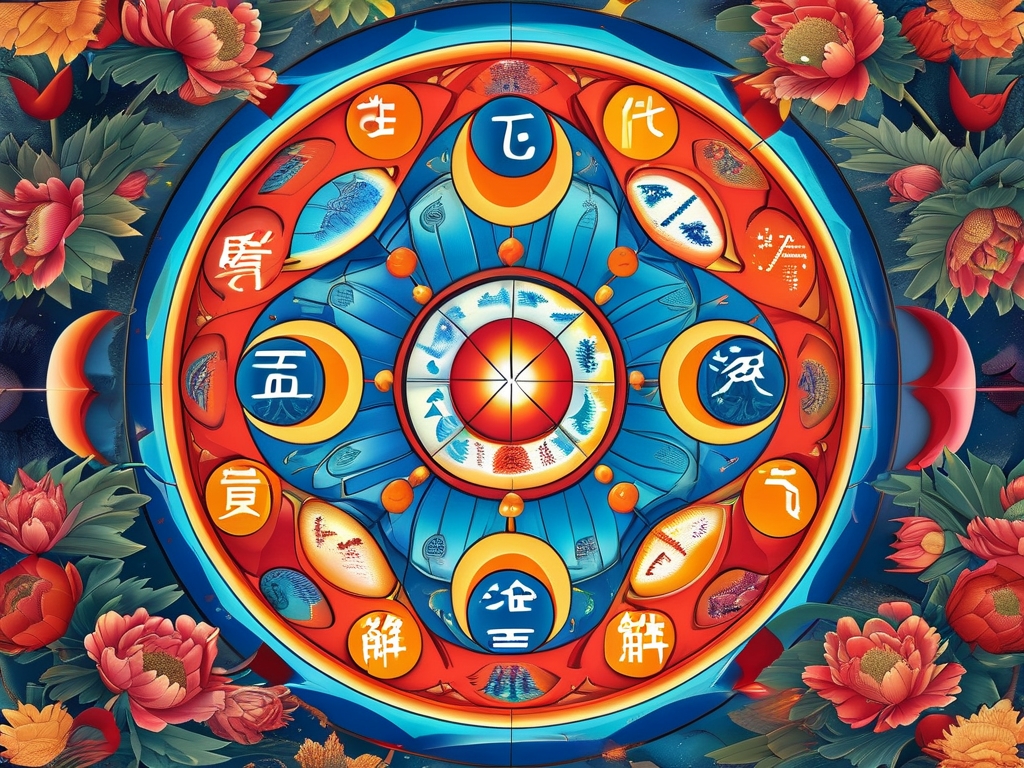 Kinh Dịch