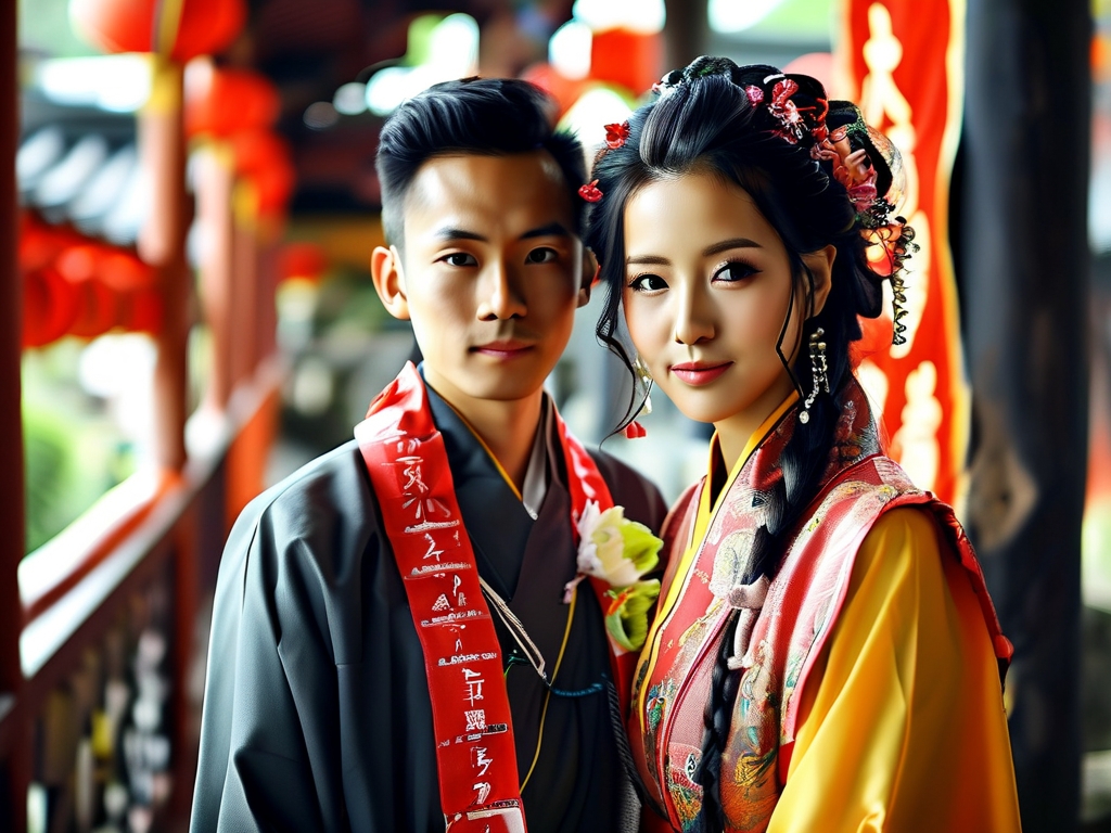  #Giải_Mã_Quẻ_Hôn_Nhân