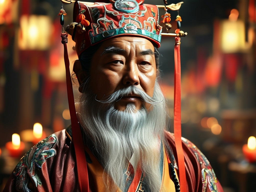 xem bói bài