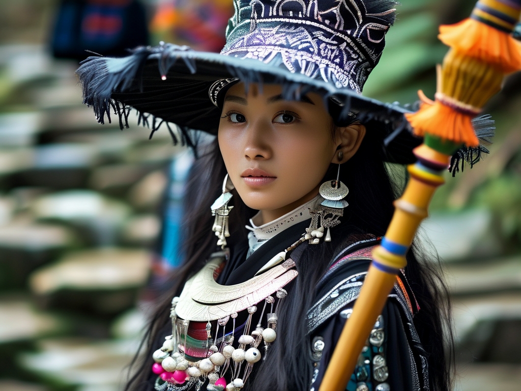 Văn_hóa_phù_thủy_HMông