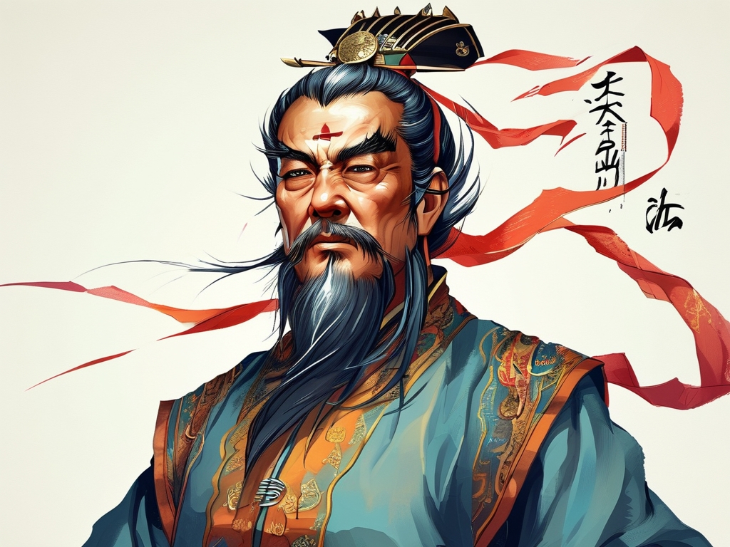  Thư Pháp Pháp Thuật