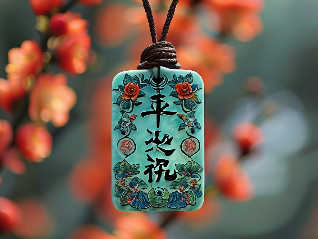  Y học cổ truyền