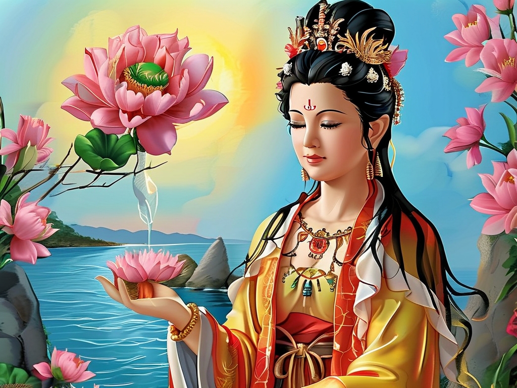 Xem quẻ trực tuyến