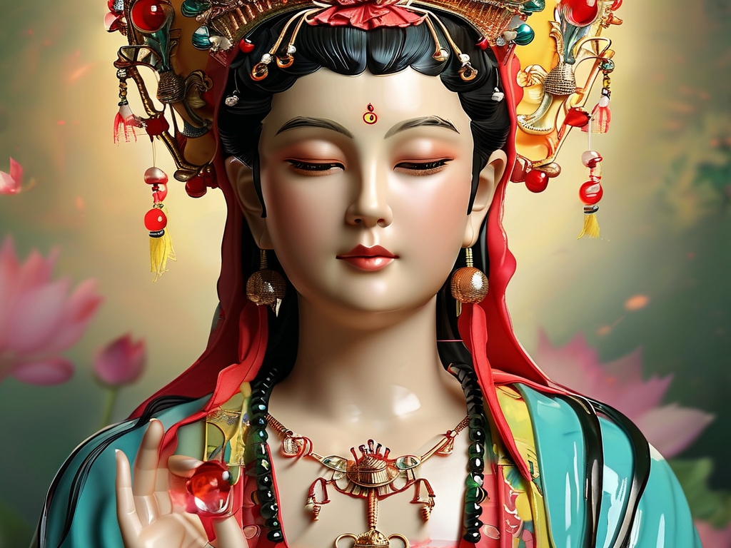 Xin Thiêng Chỉ