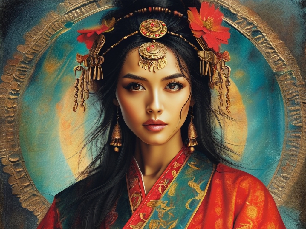 Bói bài