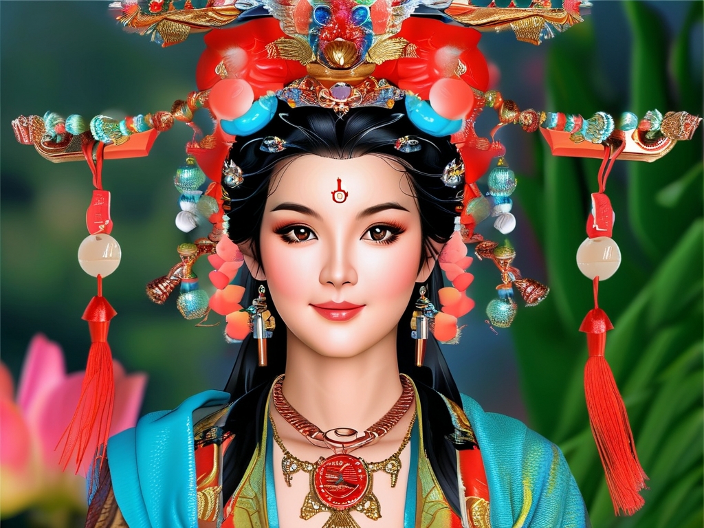 Giải mã vận mệnh