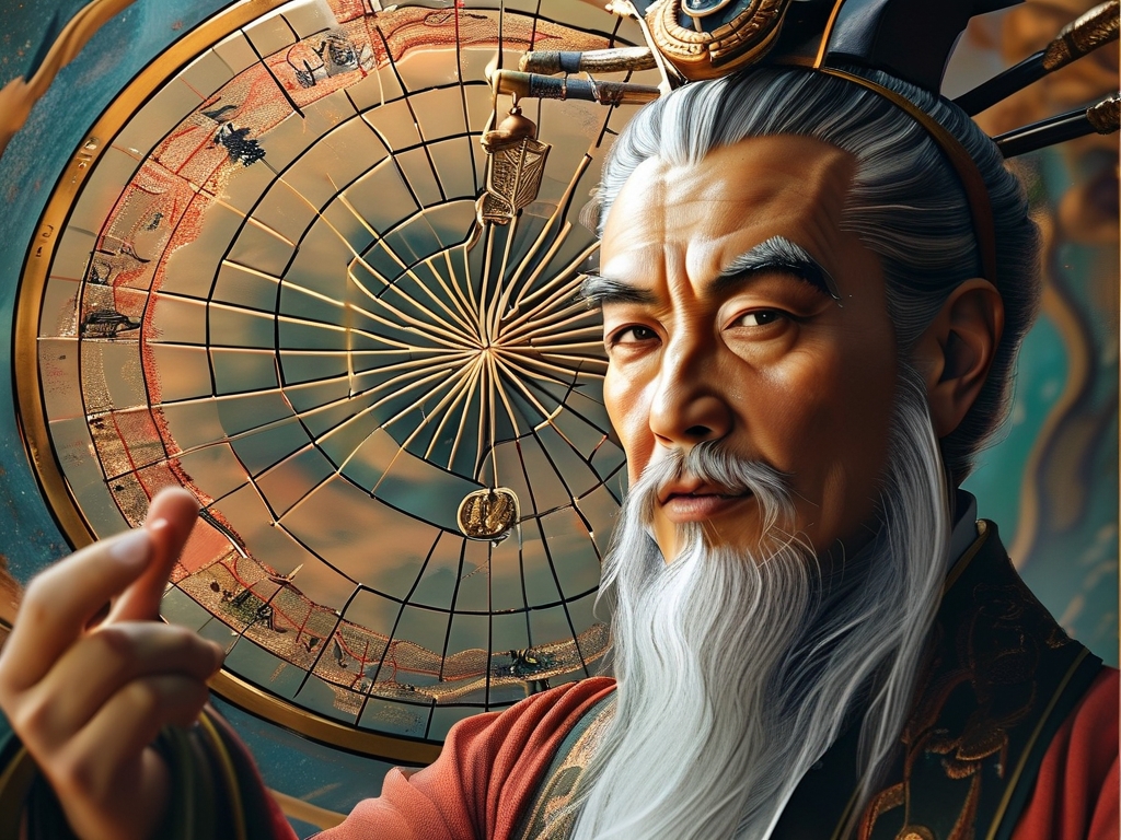 Pháp thuật