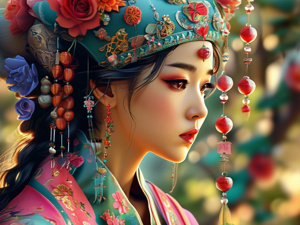 giải quẻ