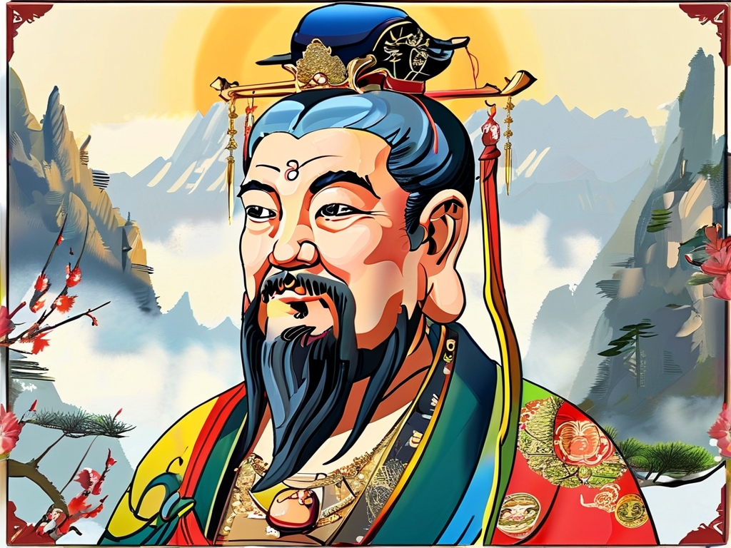Hôn Nhân Giải Đáp