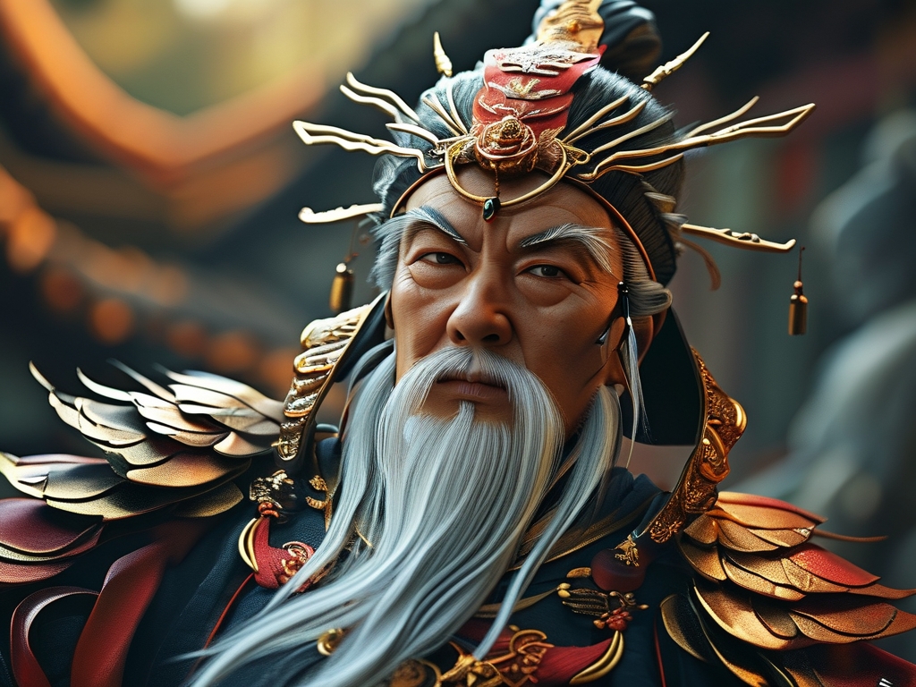 Pháp Thuật Ứng Dụng