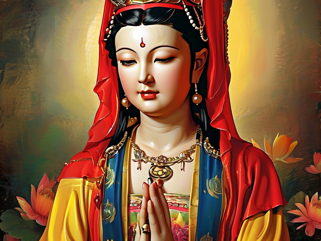 Tín ngưỡng dân gian