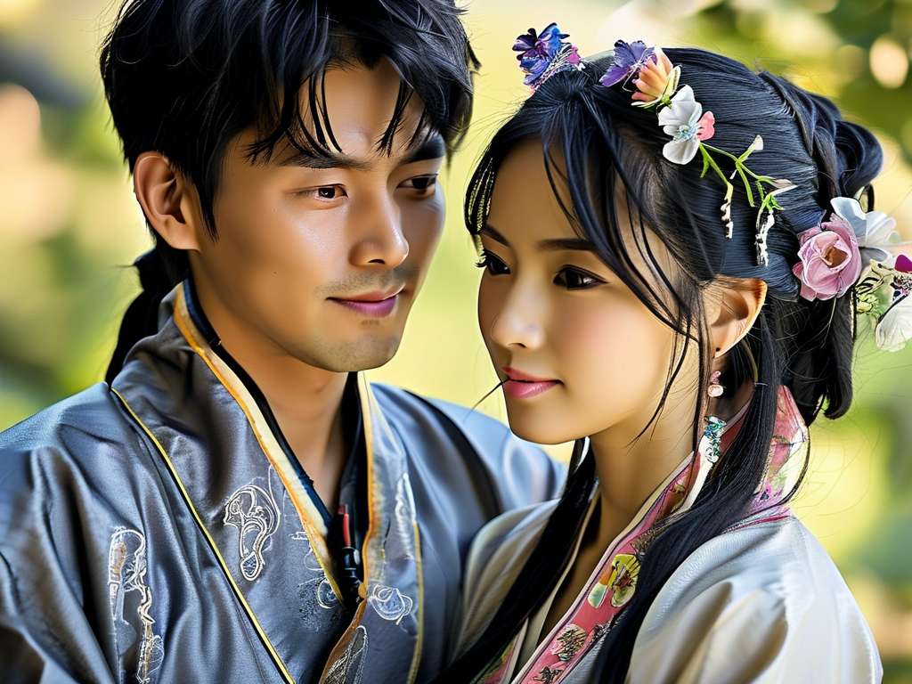 Giải mã văn tự