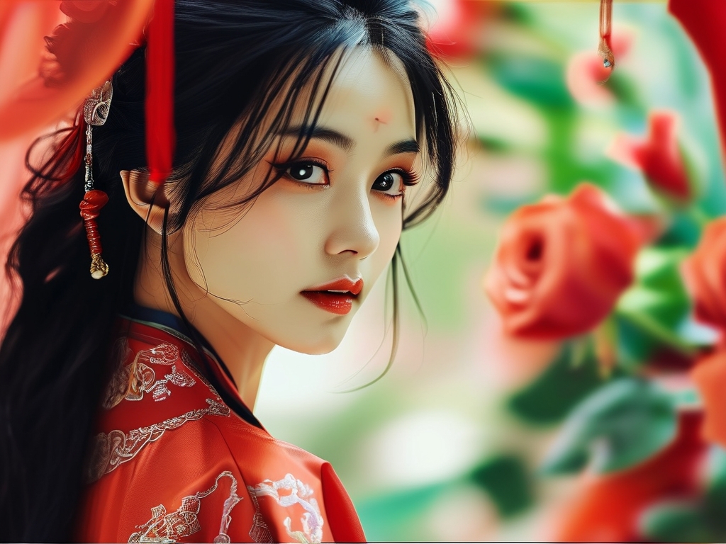 Giải mã hôn nhân