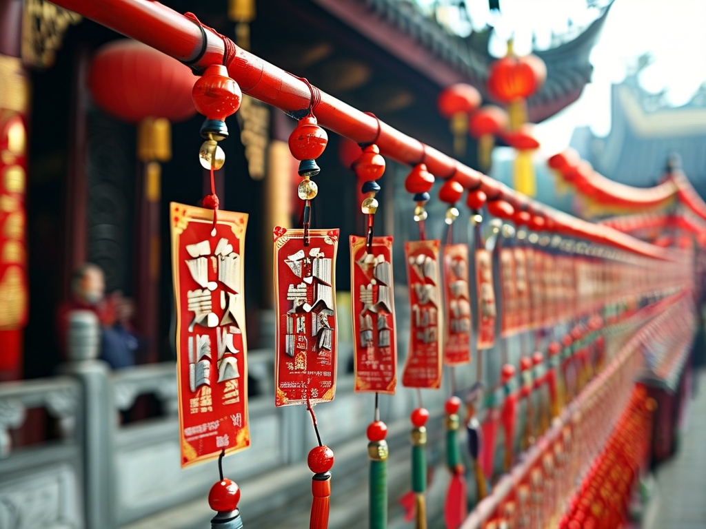 Lễ hội Quan Âm