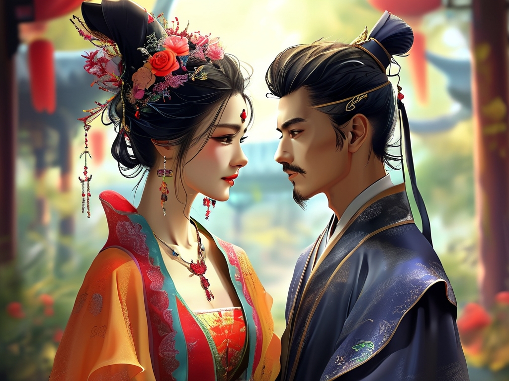 giải mã tập phim