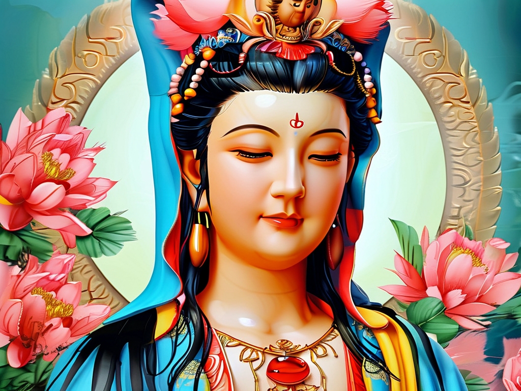Xăm trực tuyến