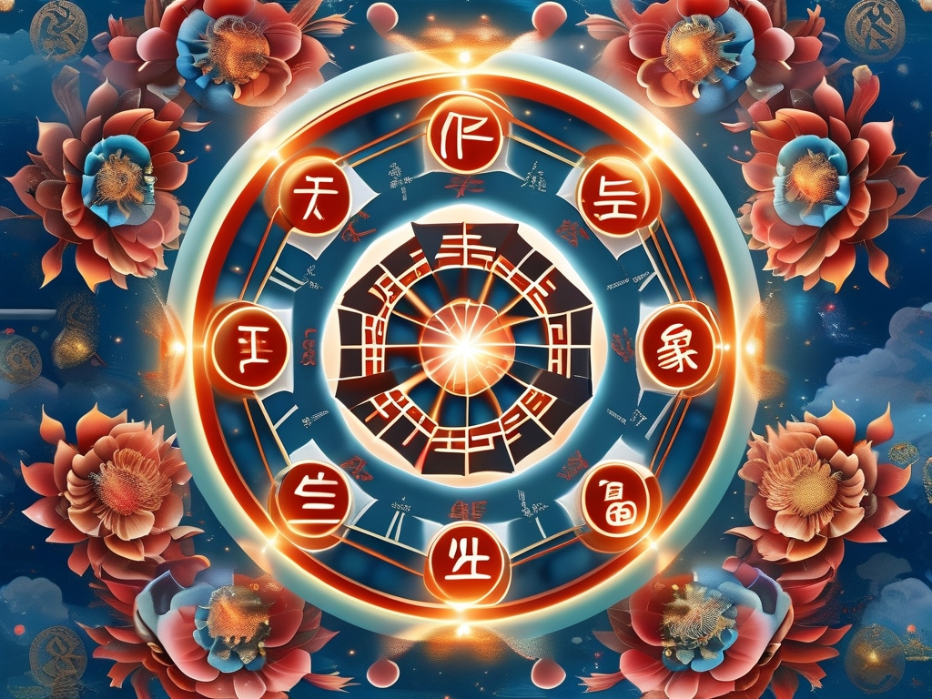 Văn hóa phương Đông