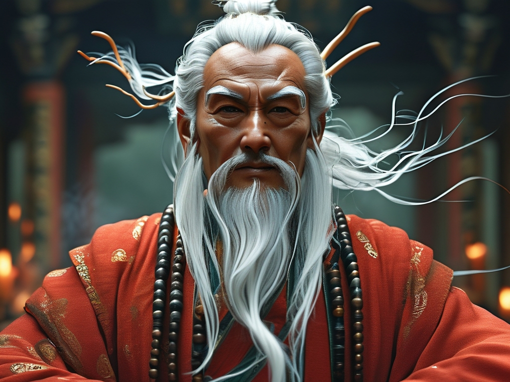 Sách Cổ