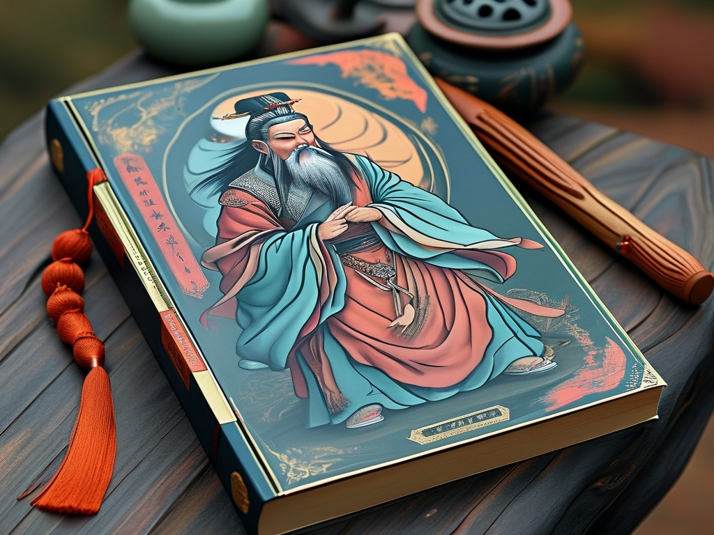 Tri Thức Huyền Bí