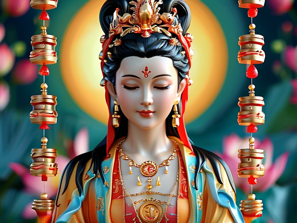 Văn hóa