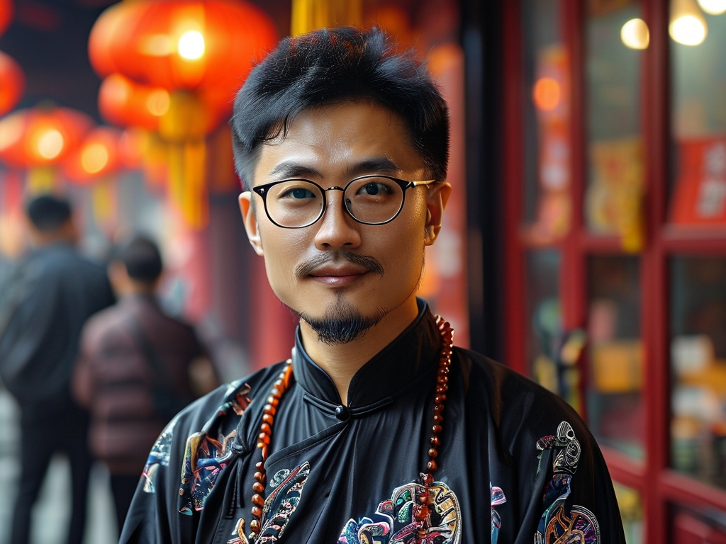Tuyển Dụng