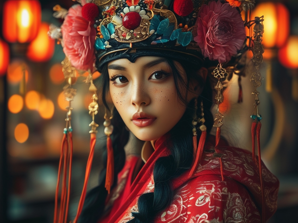 xem vận mệnh