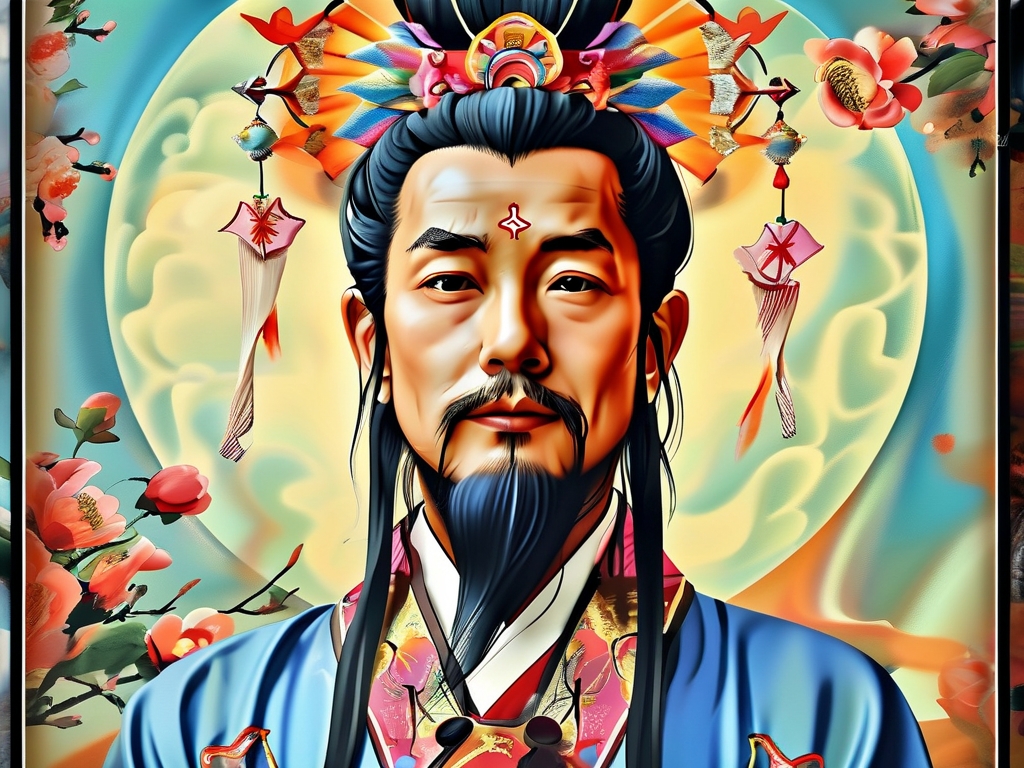 Hôn Nhân Giải Mã