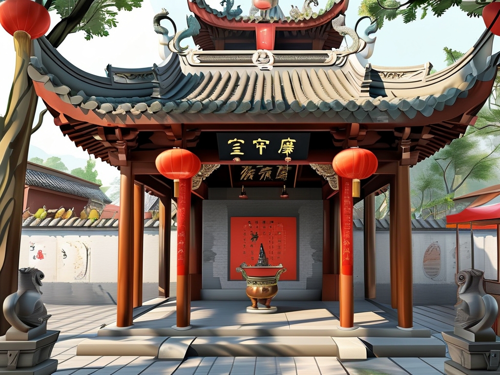 Giải mã hôn nhân