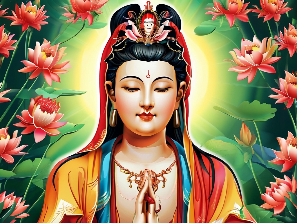 Giải Mã Vận Mệnh