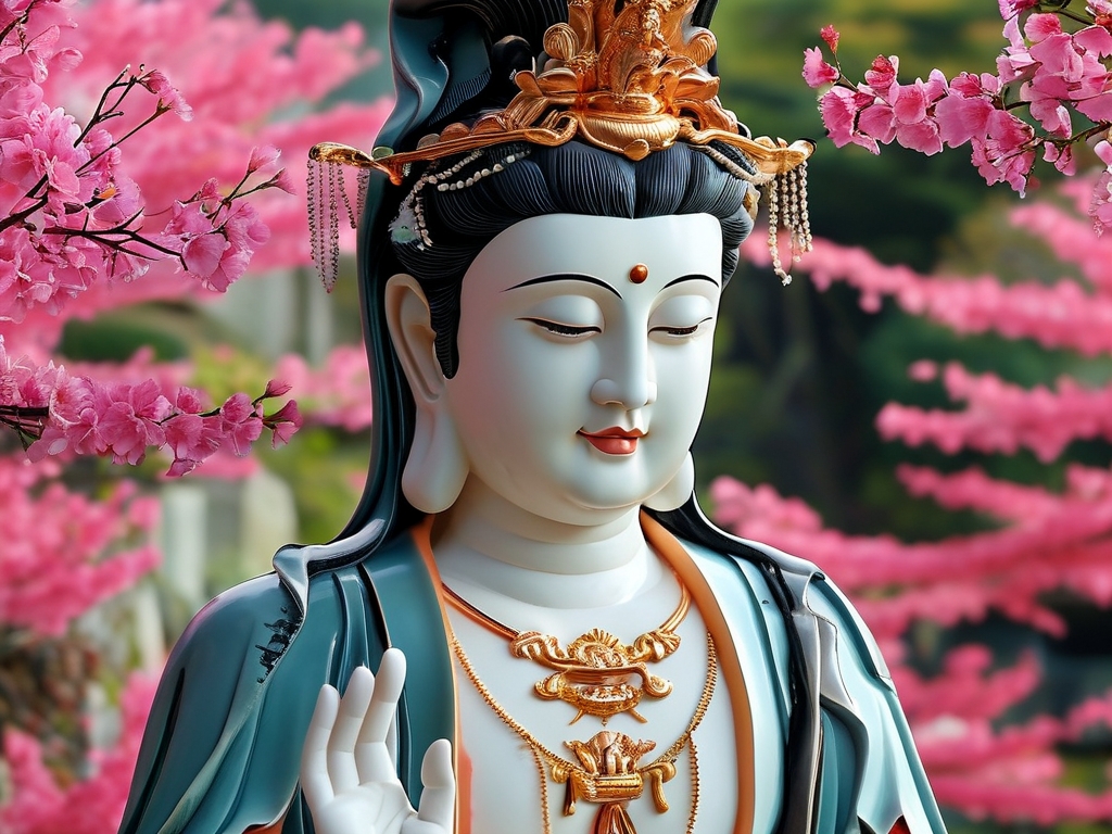 Xăm thẻ