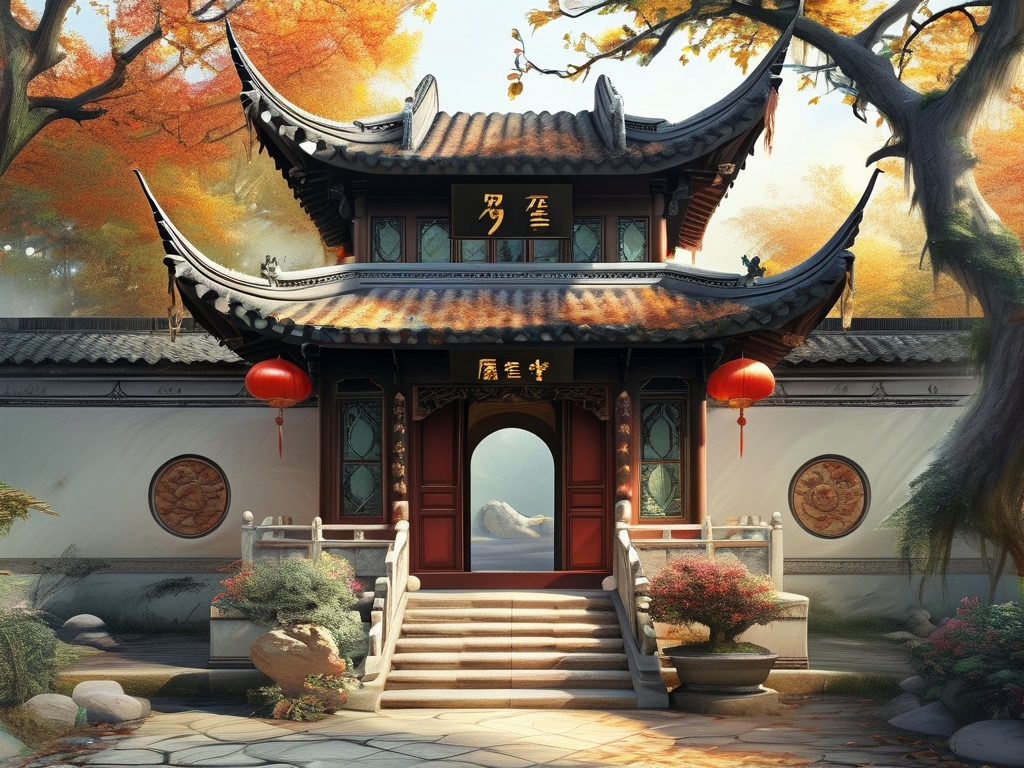 Cân Bằng