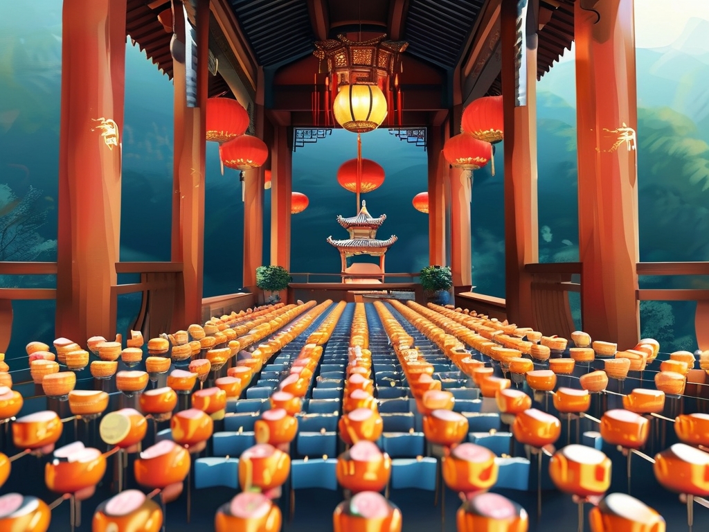 Thời gian xem quẻ