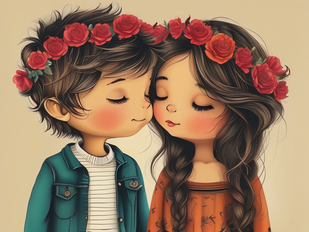 Thử thách trái tim
