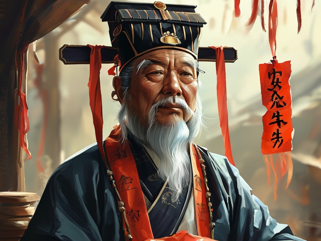 Thầy bói Bình Dương