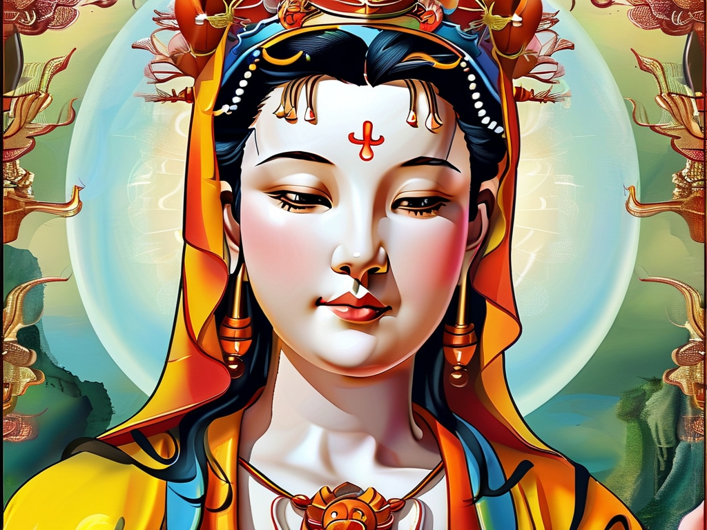 Linh Số 16