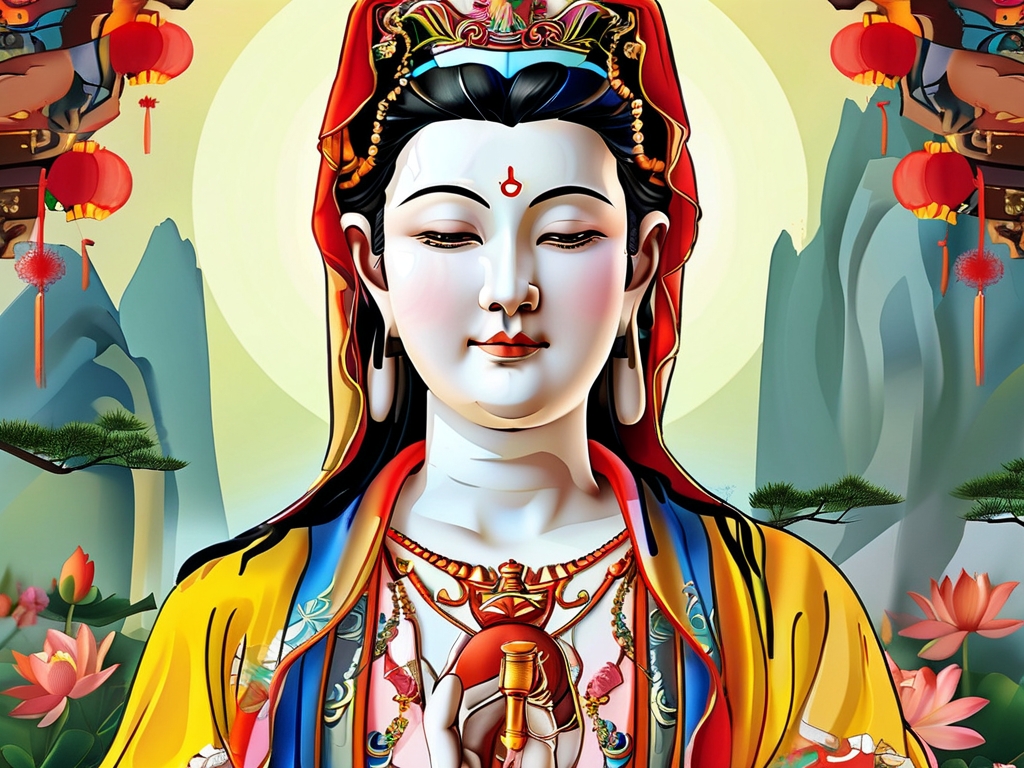 Giải Mã Tương Lai