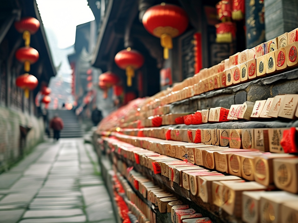 Trải Nghiệm Độc Đáo