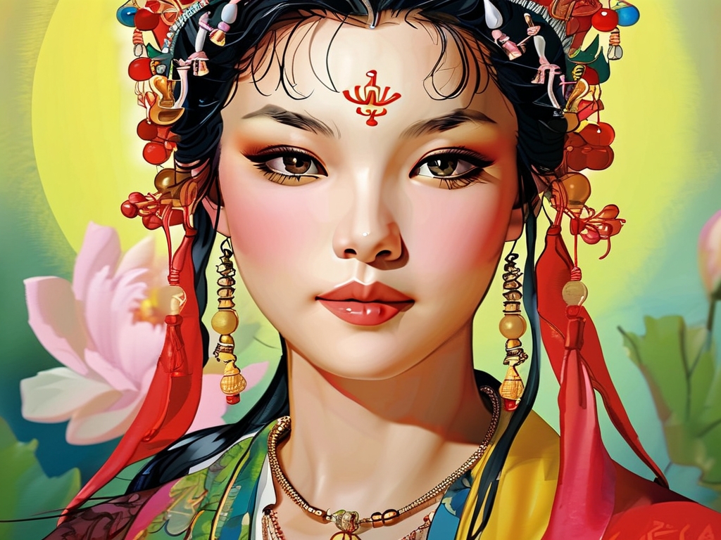 Giải Thẻ 72