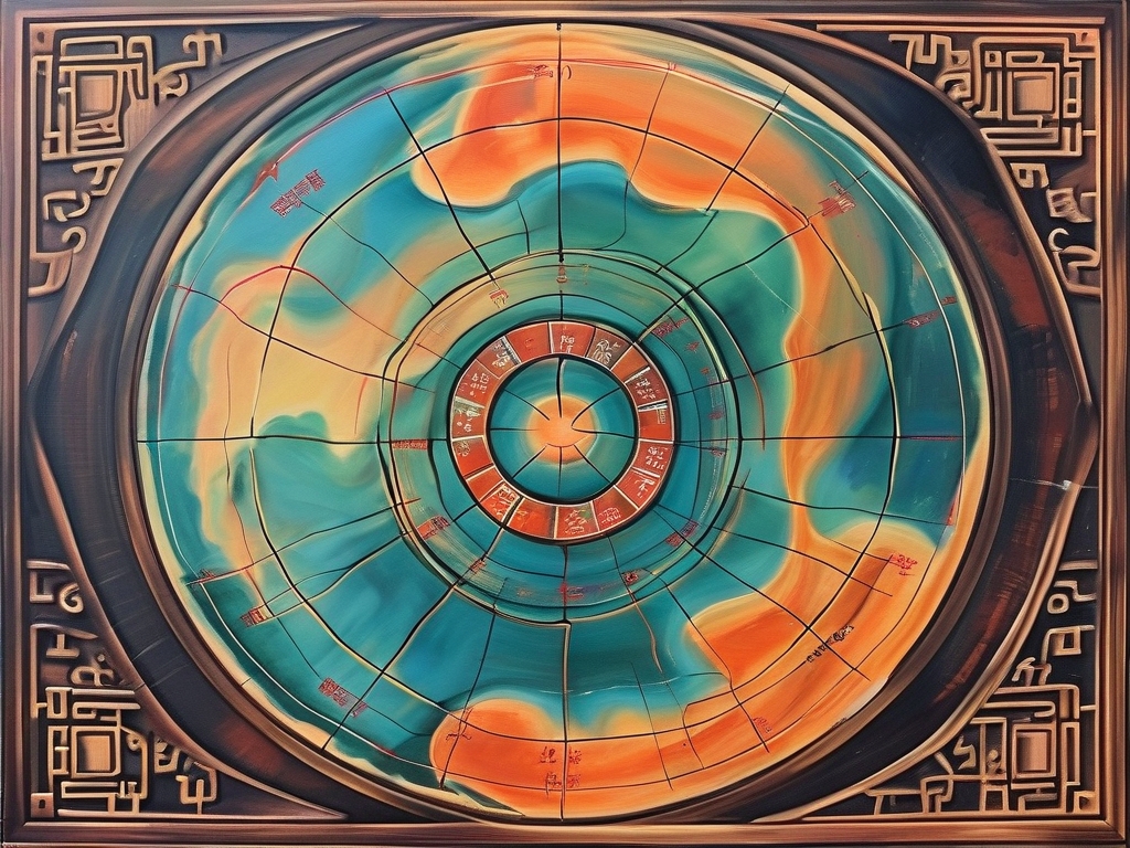 Trí tuệ gia tộc