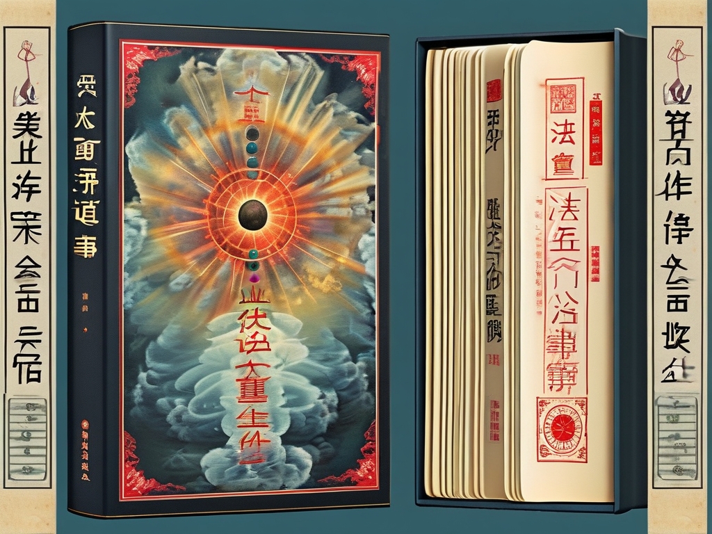Nhận biết chính hãng