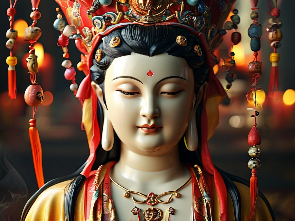 Giải mã quẻ