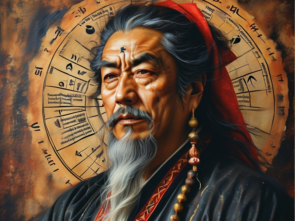 Trực tuyến