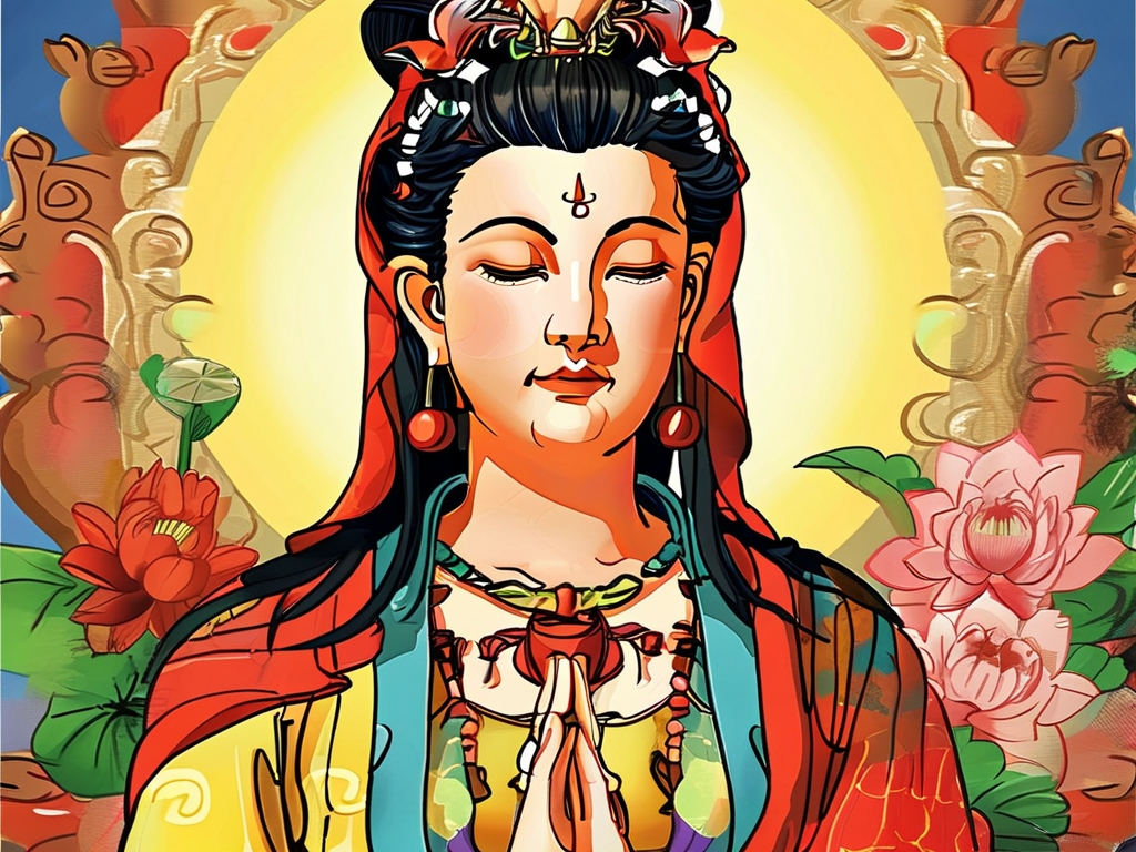 Giải Xâm